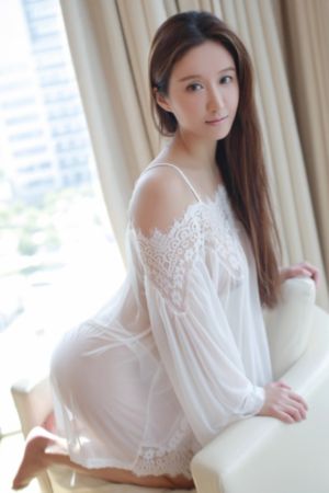 男人的未来是女人_BD英语韩国电影在线观看