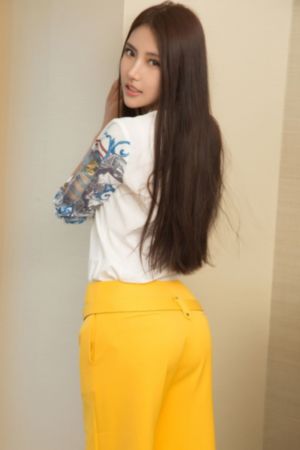 漂亮的妻子在线观看_高清神马影院在线