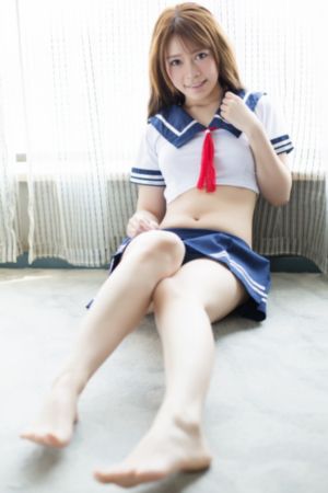 我女朋友的妈妈4_蓝光BD在线观看