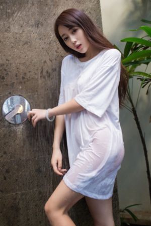 做我的爱人3在线观看_4KHD在线观看