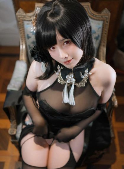 学生和老师做爰bd电影_高清免费全集观看