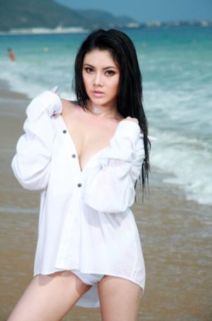 欧美网址在线观看_BD英语高清完整版播放