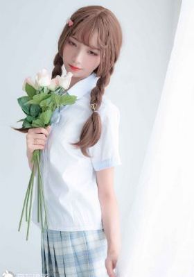 肉体电影_1080P高清视频播放
