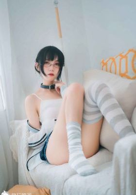 妈妈的朋友视频在线_加长未删减版在线观看