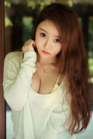 男生女生一起相差差差30免费观看_HD韩国电影在线观看