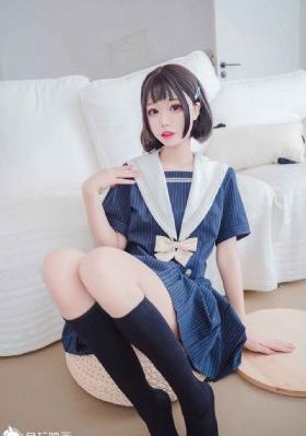 z0zzo女人和另类zoz_电影免费国语