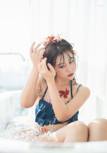 电视剧东风雨42集在线播放视频_国产剧完整视频观看