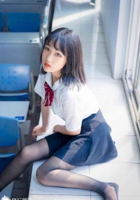 电影逆行人生_BD手机免费观看完整