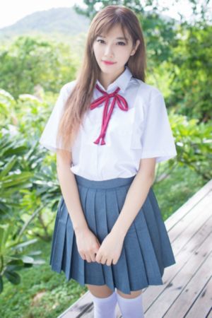 爱疯了_剧情片在线观看完整版