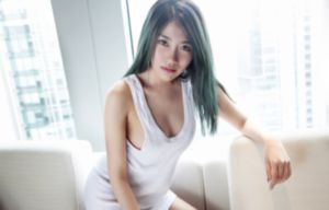 runaway韩国免费完整版在线观看_BD英语电影在线看