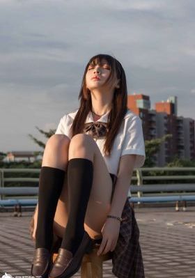 我的手指搅乱_4K神马影院在线