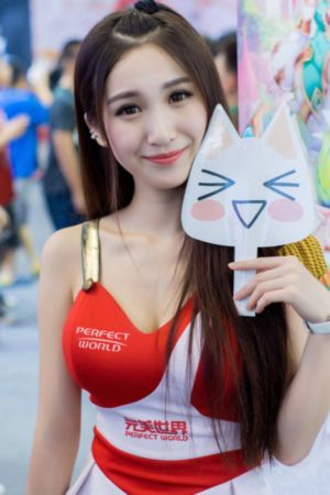 成全在线观看免费完整的_BT磁力天堂在线观看高清