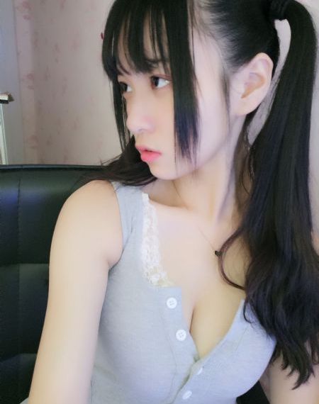 电视剧超越全集在线观看免费_国产无码网页在线观看