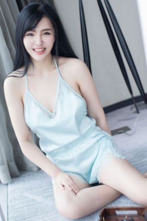 成品在线网站78w78观看体验_4K免费观看最新