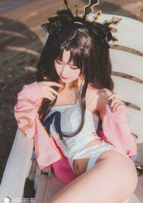 一路向西高清_BD韩语日韩电影在线