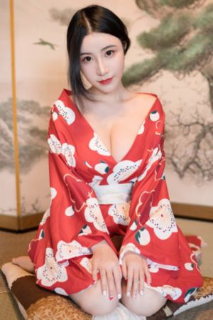 千王之王短剧_影视大全在线观看
