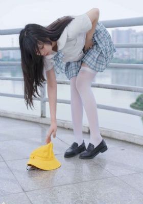 秋霞观看_720全集免费播放