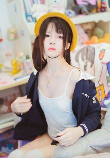 裤袜视界动漫_1080P动漫免费观看