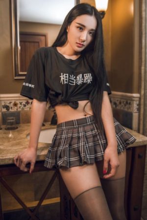 老婆5免费高清电视剧最新_720超清在线观看