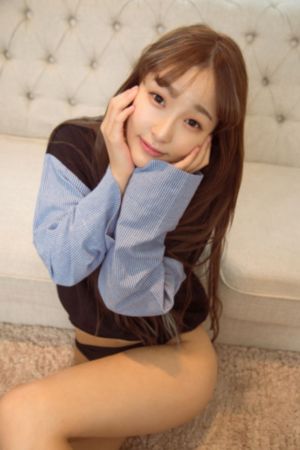 龙一你要怎样第3季免费观看_BD英语手机免费观看完整