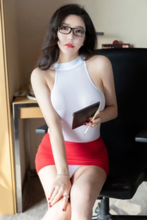 日本理论片手机在线观看影片_DVD高清迅雷在线观看