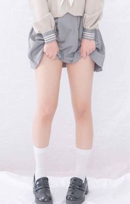 创造营2020在线观看免费西瓜影视_蓝光在线观看完整版