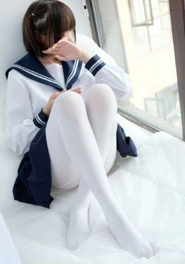 日韩视频免费在线观看_高清高清完整版播放