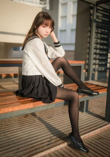 买房子的女人2_BD免费在线播放