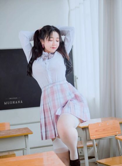 肢体的引诱在线观看_超清免费观看超清