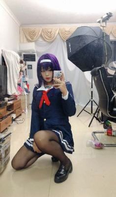 官能小说家之妻_4K视频大全