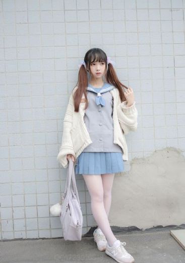 喋血孤岛电视剧免费播放_BD迅雷电影在线