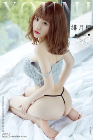 舒克和贝塔第一季全集_完整视频大全