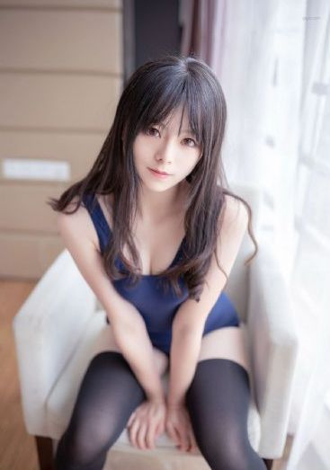 99精品热播_蓝光高清全集免费观看