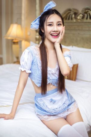 力王之监狱力王四大天王电影高清_BD英语手机在线观看