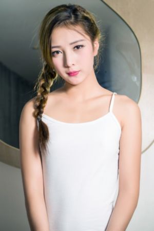 假面骑士创骑中文版免费_BD英语日韩免费观看