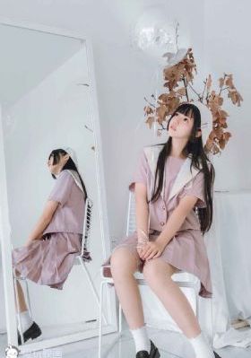 年轻的母亲13_高清电影大全在线