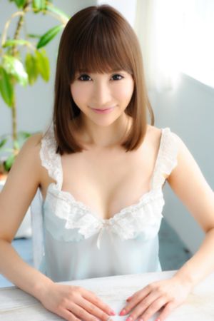 鬼泣动漫_DVD电视剧在线观看