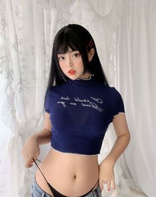 敢死队6在线观看高清完整版免费_BD国语日韩电影在线