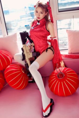 天师归来在线观看国语免费观看_HD在线观看完整版