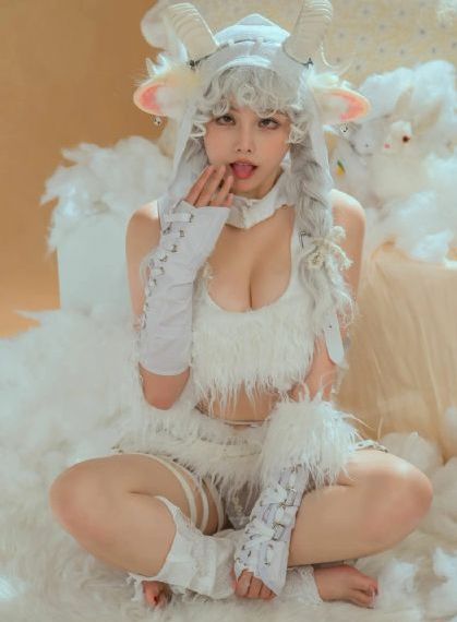 夫人少帅知错了短剧免费观看_BD英语高清在线
