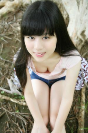 教室里的激情_HD电视剧在线观看