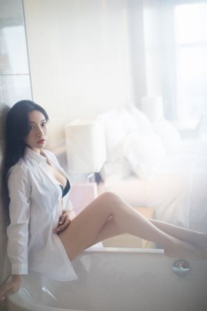昭和中高年の夫妇生活4_BD韩语影视在线观看