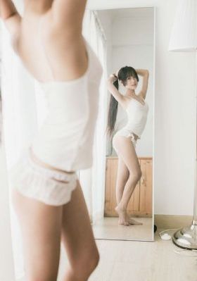 出轨的女人_720免费观看最新