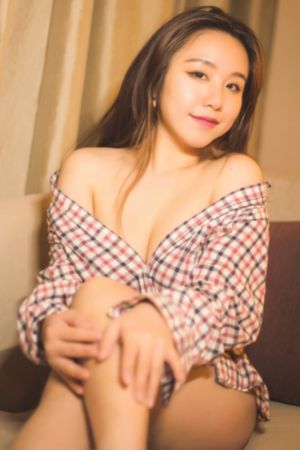 天狐大人电视剧免费观看全集剧情_吉吉电影在线观看