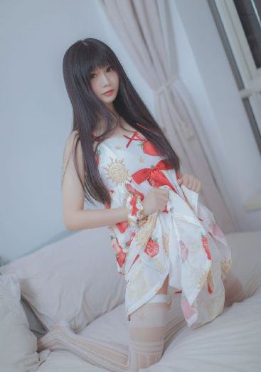 19岁大学生免费观看电视剧在线看_HD天堂在线
