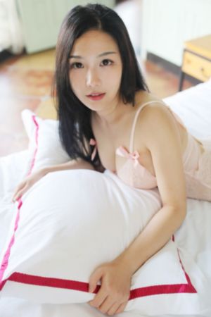 探花在线观看免费高清中字_1080在线观看完整版