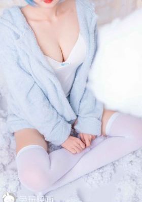 南海归墟电视剧免费观看_1080在线观看完整版