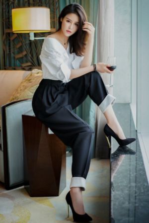 血战丛林2_BD韩语高清完整版播放