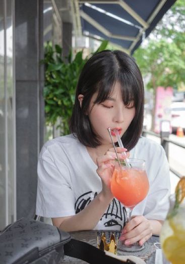 谷围南亭第一季免费观看_BD国语超清免费观看