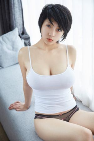 奋斗华子_BD国语免费观看韩国